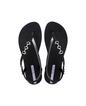 IPANEMA SANDAL RIO FEM