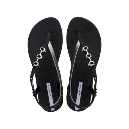 IPANEMA SANDAL RIO FEM