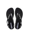 IPANEMA SANDAL RIO FEM