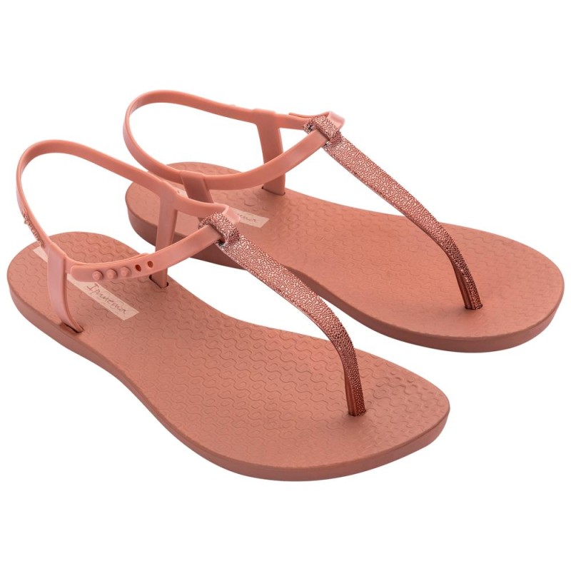 IPANEMA CLASS CLASSY SANDAL FEM