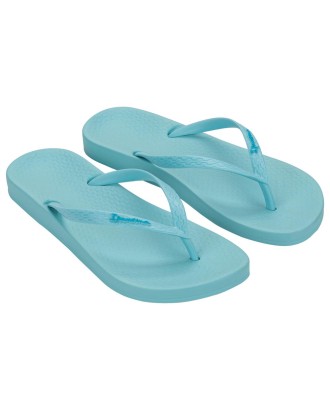 IPANEMA ANAT COLORS FEM