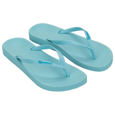 IPANEMA ANAT COLORS FEM