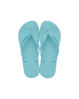 IPANEMA ANAT COLORS FEM