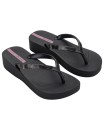 IPANEMA MESH X PLAT FEM