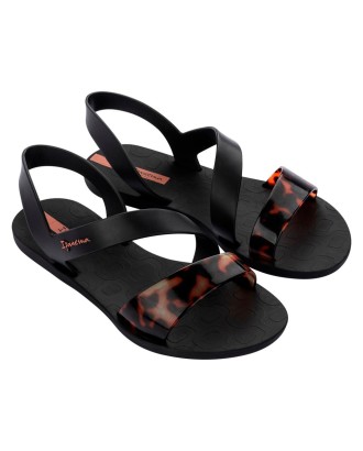 IPANEMA VIBE SANDAL FEM