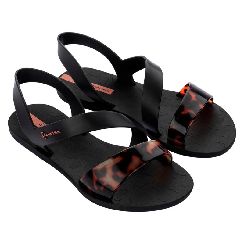IPANEMA VIBE SANDAL FEM