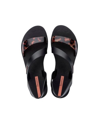 IPANEMA VIBE SANDAL FEM
