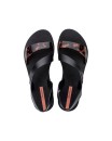 IPANEMA VIBE SANDAL FEM