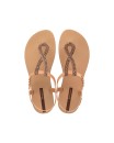 IPANEMA CLASS TWIST SANDAL FEM