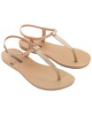 IPANEMA CLASS CLASSY SANDAL FEM