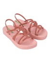 IPANEMA DIVERSA FLATFORM  AD