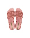 IPANEMA DIVERSA FLATFORM  AD