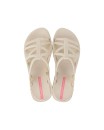 IPANEMA DIVERSA FLATFORM  AD