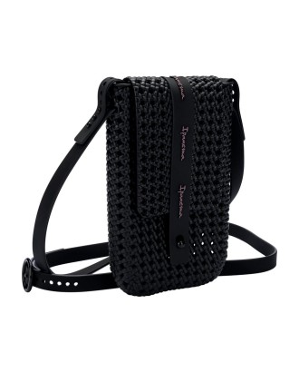 IPANEMA MINI BAG II