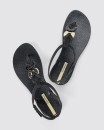 IPANEMA CLASS LUSH
