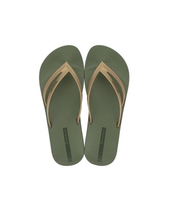 IPANEMA BOSSA SOFT V FEM