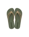 IPANEMA BOSSA SOFT V FEM