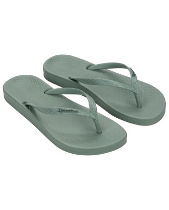 IPANEMA ANAT COLORS FEM