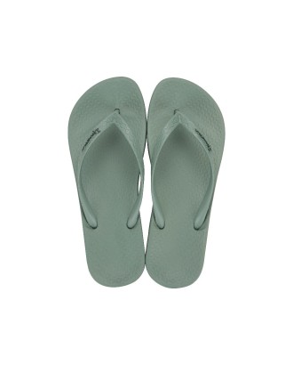 IPANEMA ANAT COLORS FEM