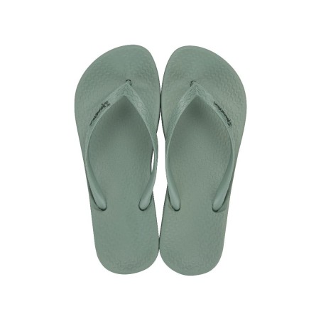 IPANEMA ANAT COLORS FEM