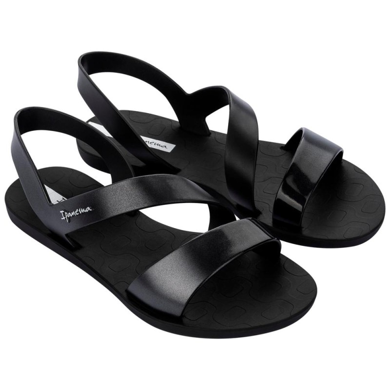 IPANEMA VIBE SANDAL FEM