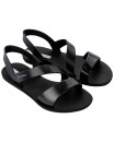 IPANEMA VIBE SANDAL FEM