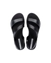 IPANEMA VIBE SANDAL FEM