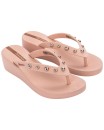 IPANEMA PLAT GLAM FEM