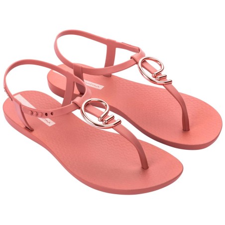 IPANEMA CLASS STYLISH SANDAL FEM