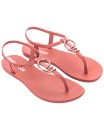 IPANEMA CLASS STYLISH SANDAL FEM