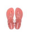 IPANEMA CLASS STYLISH SANDAL FEM