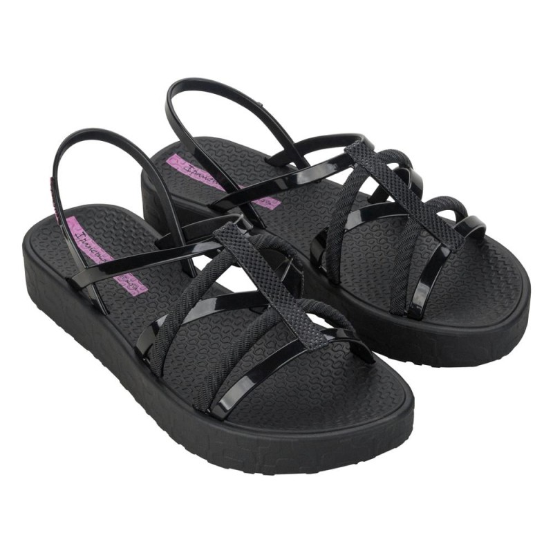 IPANEMA DIVERSA FLATFORM  AD