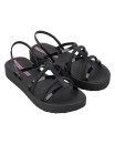 IPANEMA DIVERSA FLATFORM  AD