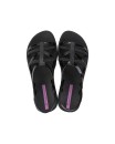 IPANEMA DIVERSA FLATFORM  AD