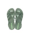 IPANEMA DIVERSA MAIS SANDAL AD