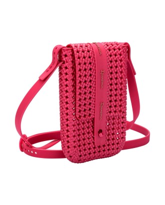 IPANEMA MINI BAG II