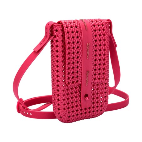 IPANEMA MINI BAG II