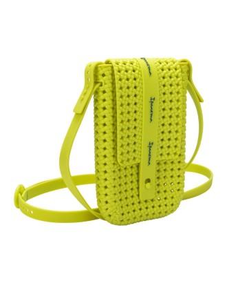 IPANEMA MINI BAG II