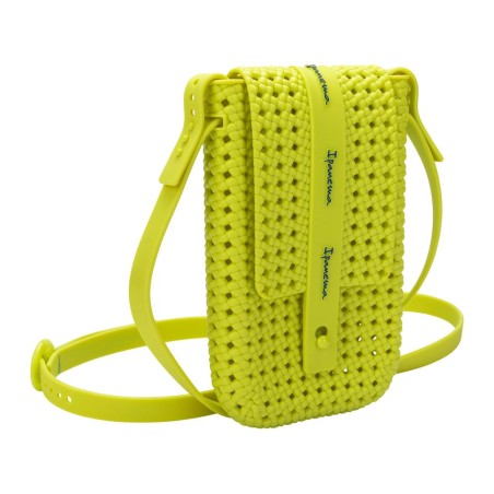 IPANEMA MINI BAG II