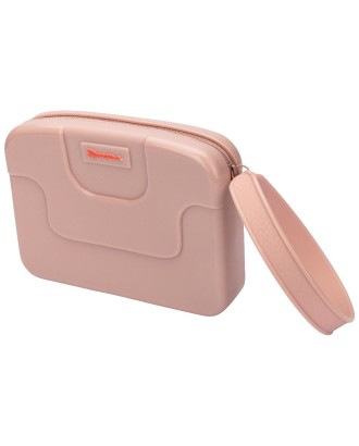IPANEMA TO GO MINI BAG
