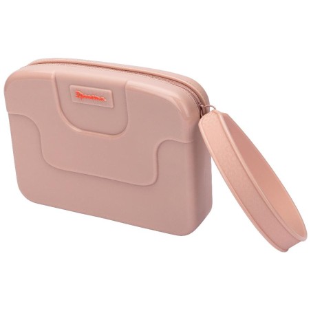 IPANEMA TO GO MINI BAG