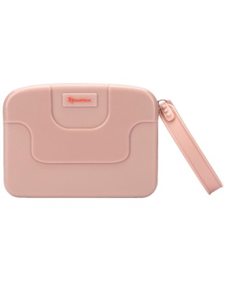 IPANEMA TO GO MINI BAG