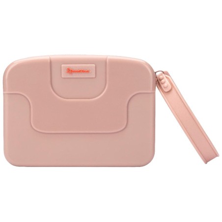 IPANEMA TO GO MINI BAG