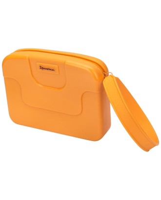 IPANEMA TO GO MINI BAG
