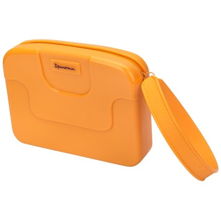 IPANEMA TO GO MINI BAG