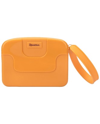 IPANEMA TO GO MINI BAG