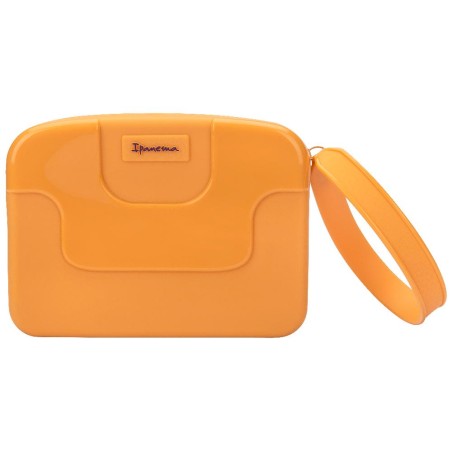 IPANEMA TO GO MINI BAG
