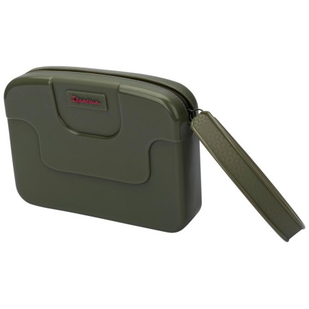 IPANEMA TO GO MINI BAG