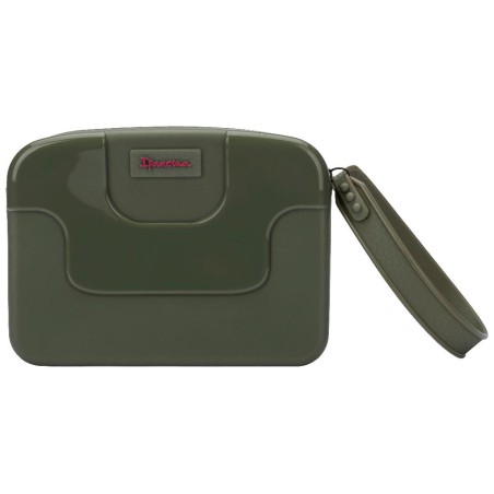 IPANEMA TO GO MINI BAG