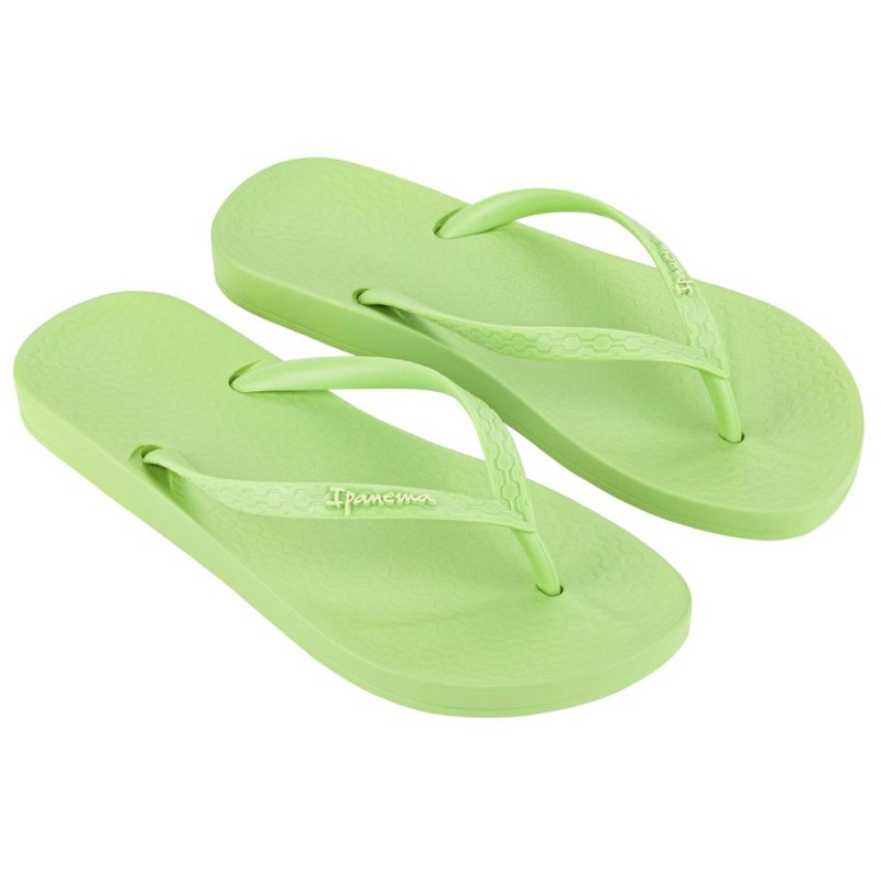 IPANEMA ANAT COLORS FEM